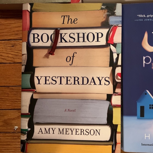 Any 2 of these for $12 - Picture 8 of 10